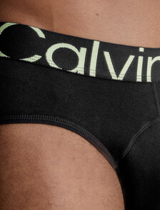 Future Shift Briefs, Black, hi-res