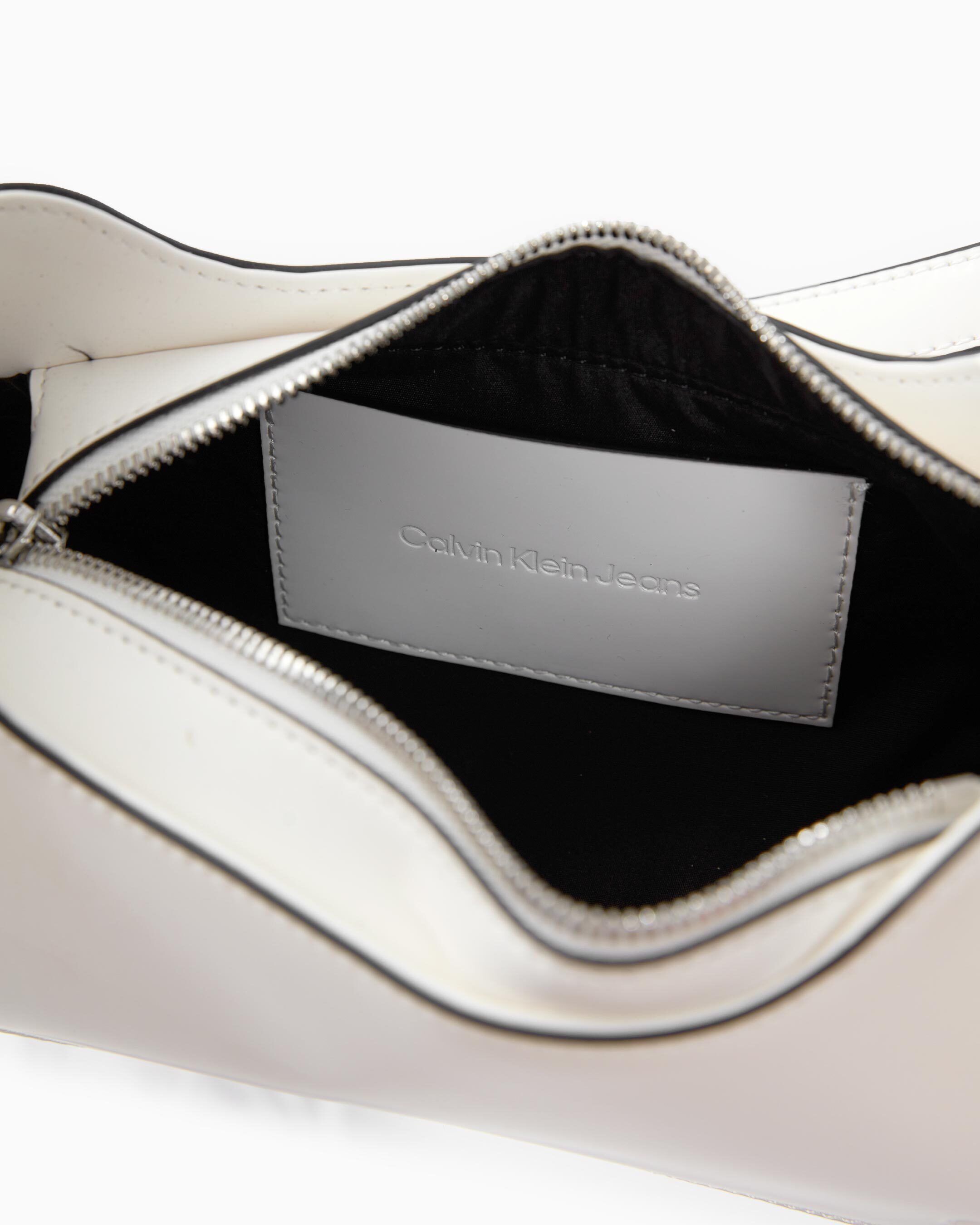 Hobo Bags Calvin Klein Taiwan