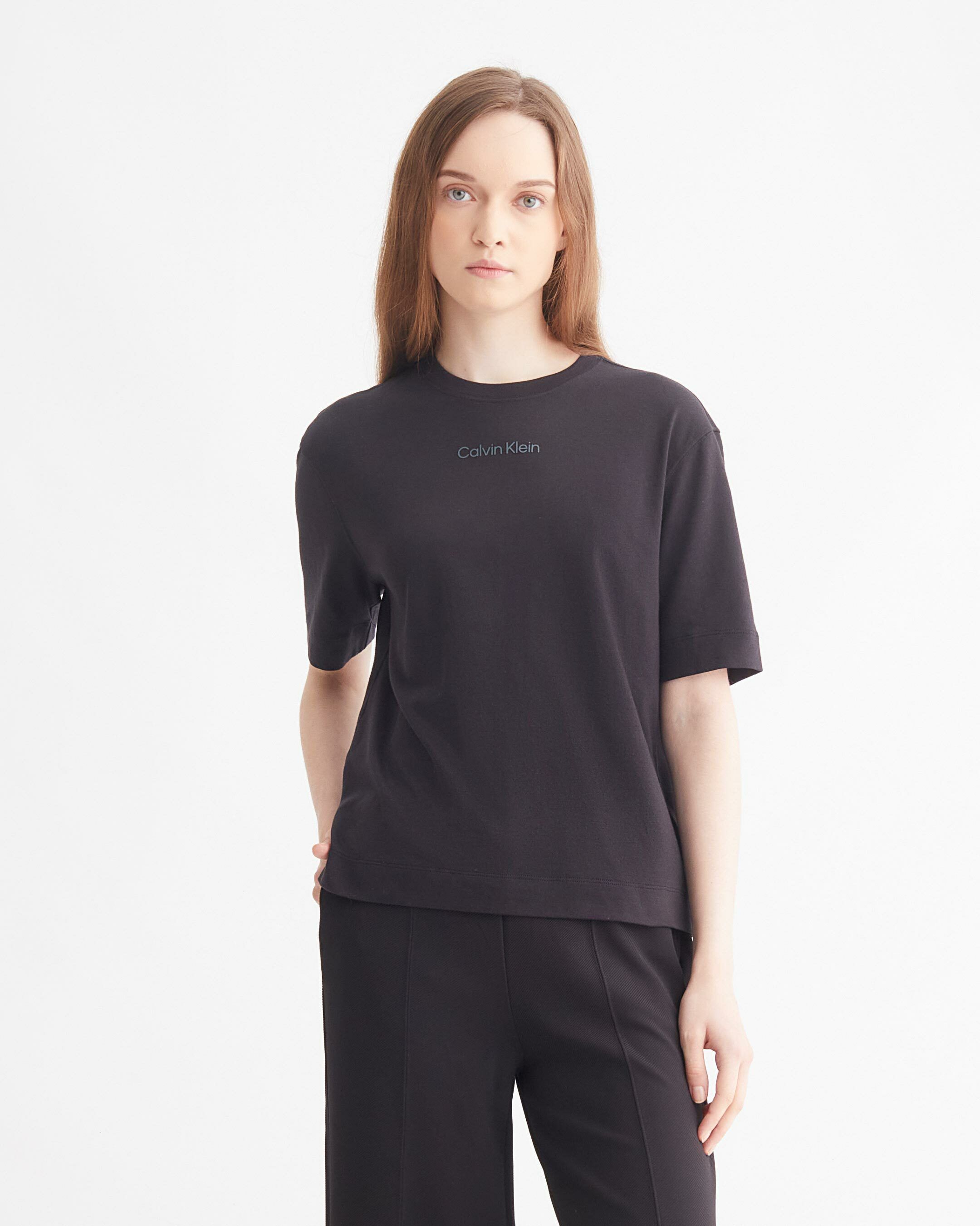 Calvin klein hotsell women's apparel