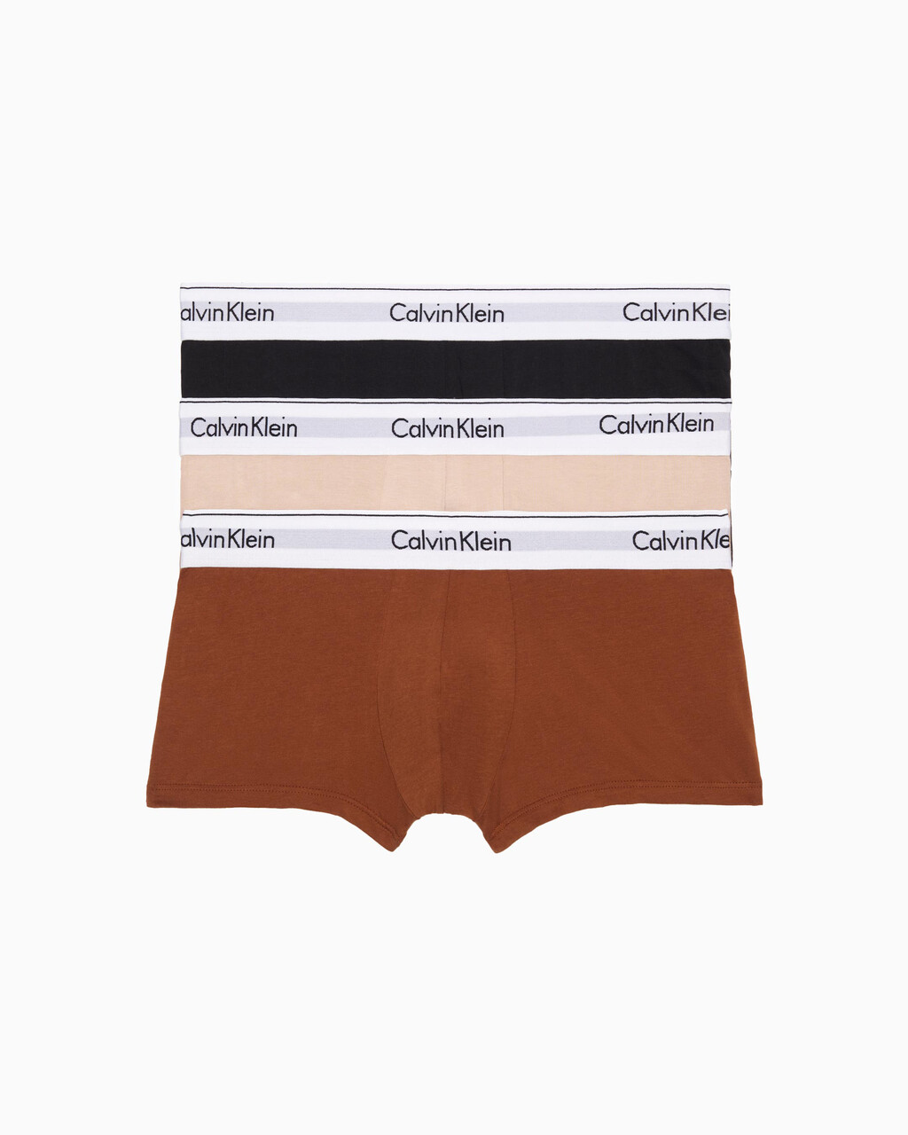 calvin klein boxer briefs near me