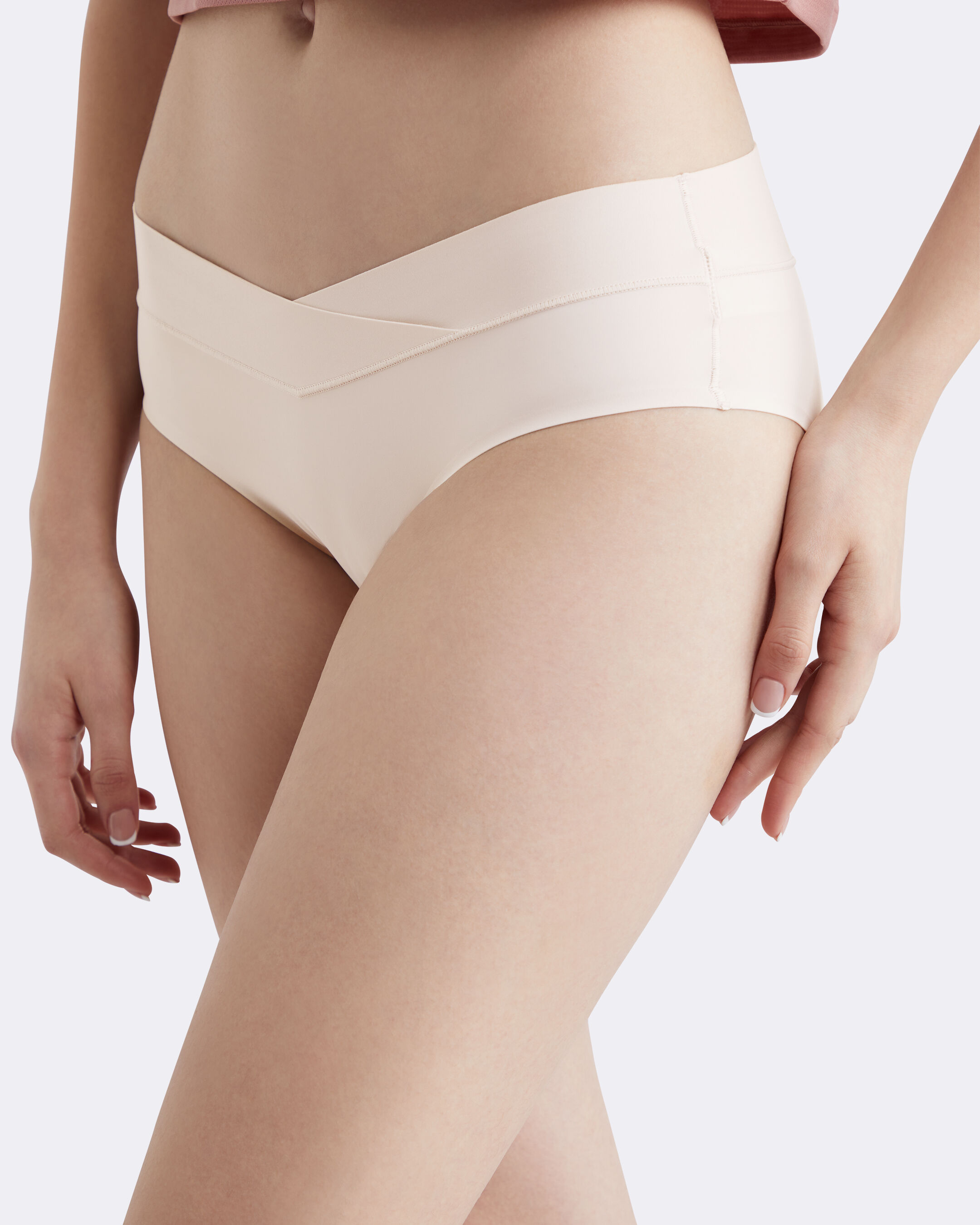 INVISIBLES HIPSTER | natural | Calvin Klein Taiwan