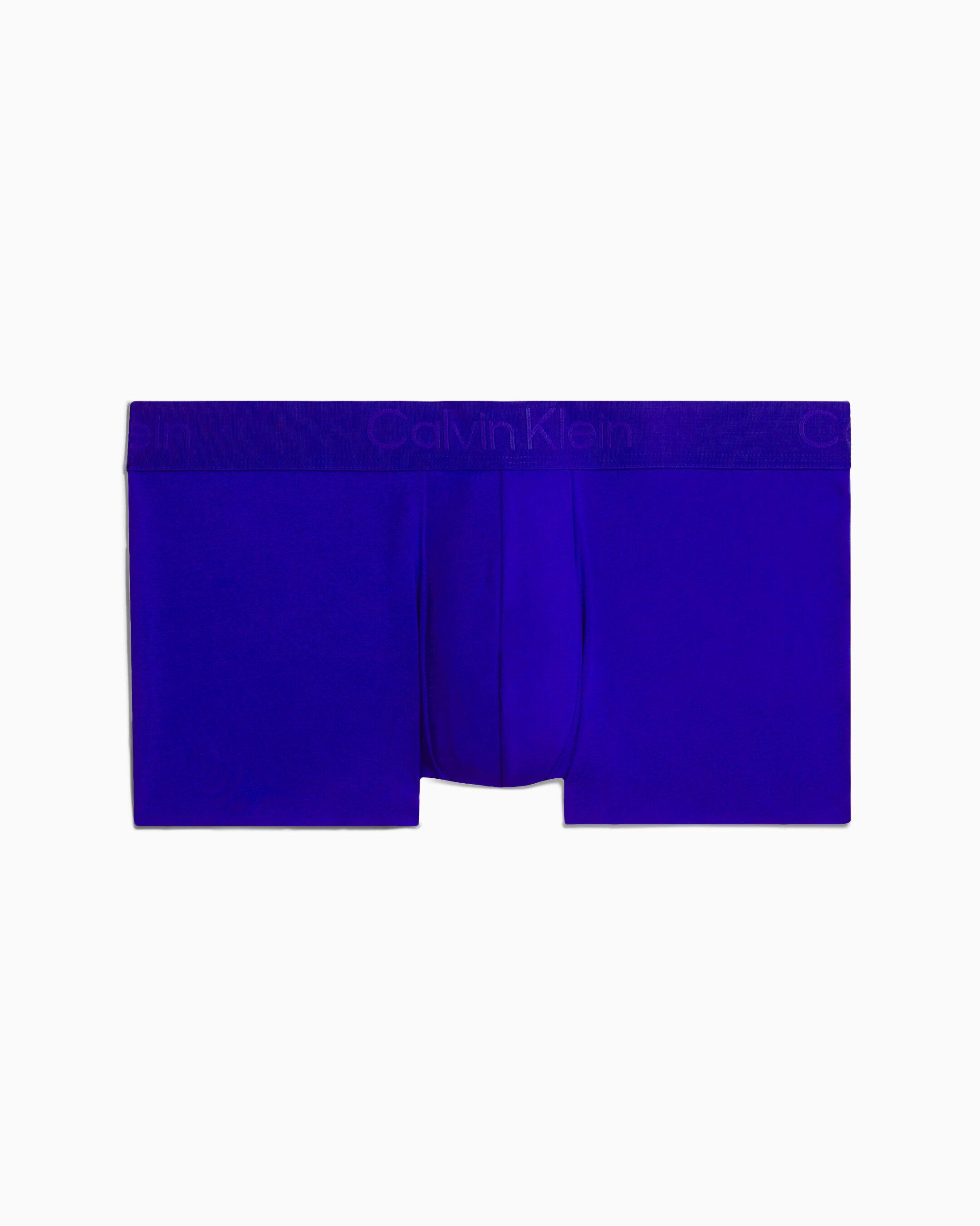 Calvin klein infinite trunks outlet