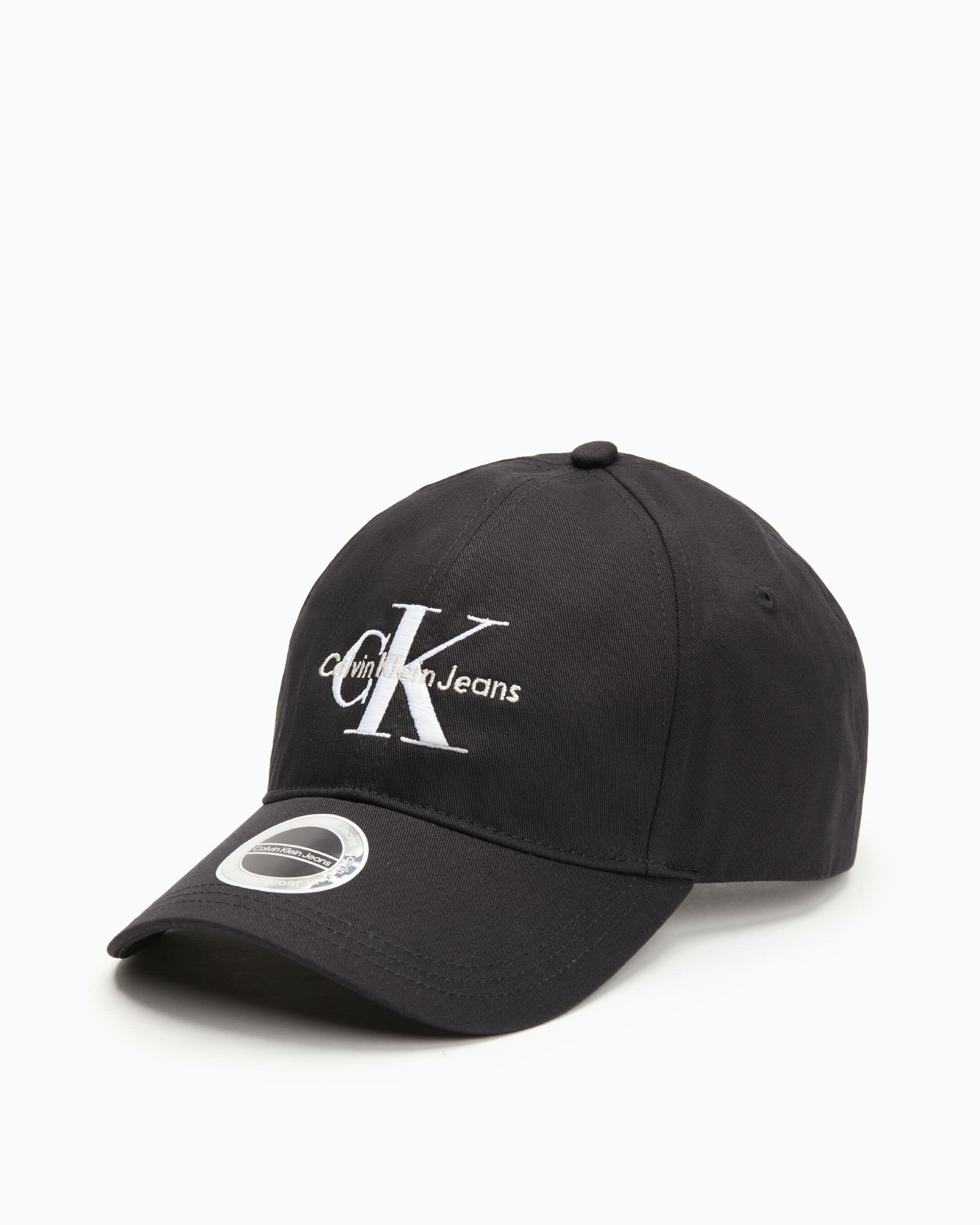 Calvin klein store jeans hat