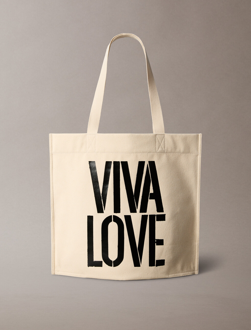 Pride Tote Bag, NATURAL CANVAS, hi-res