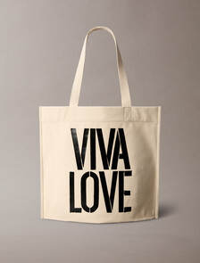 Pride Tote Bag, NATURAL CANVAS, hi-res