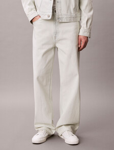 Baggy Jeans, BLEACHOUT 205, hi-res