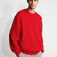 Pantone Red