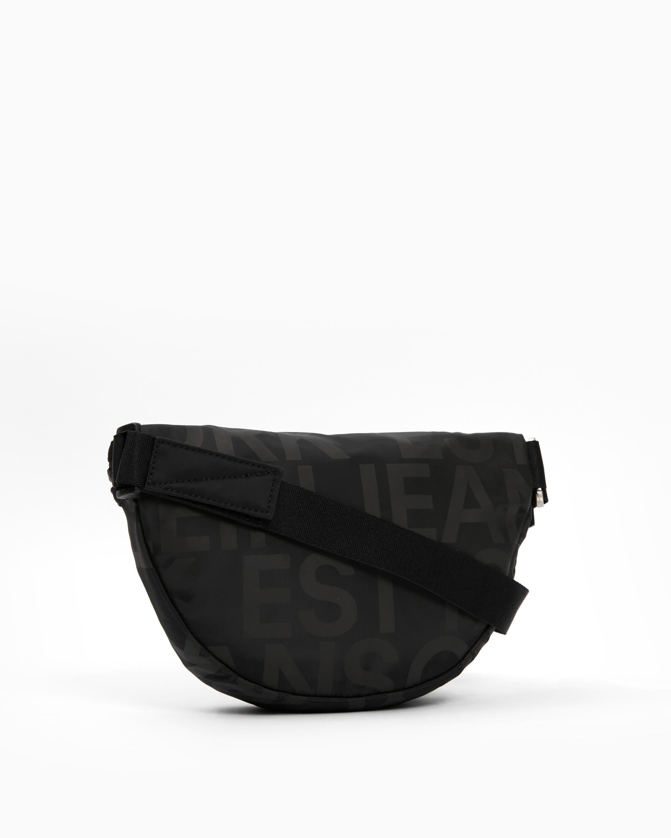 Bags Calvin Klein Taiwan