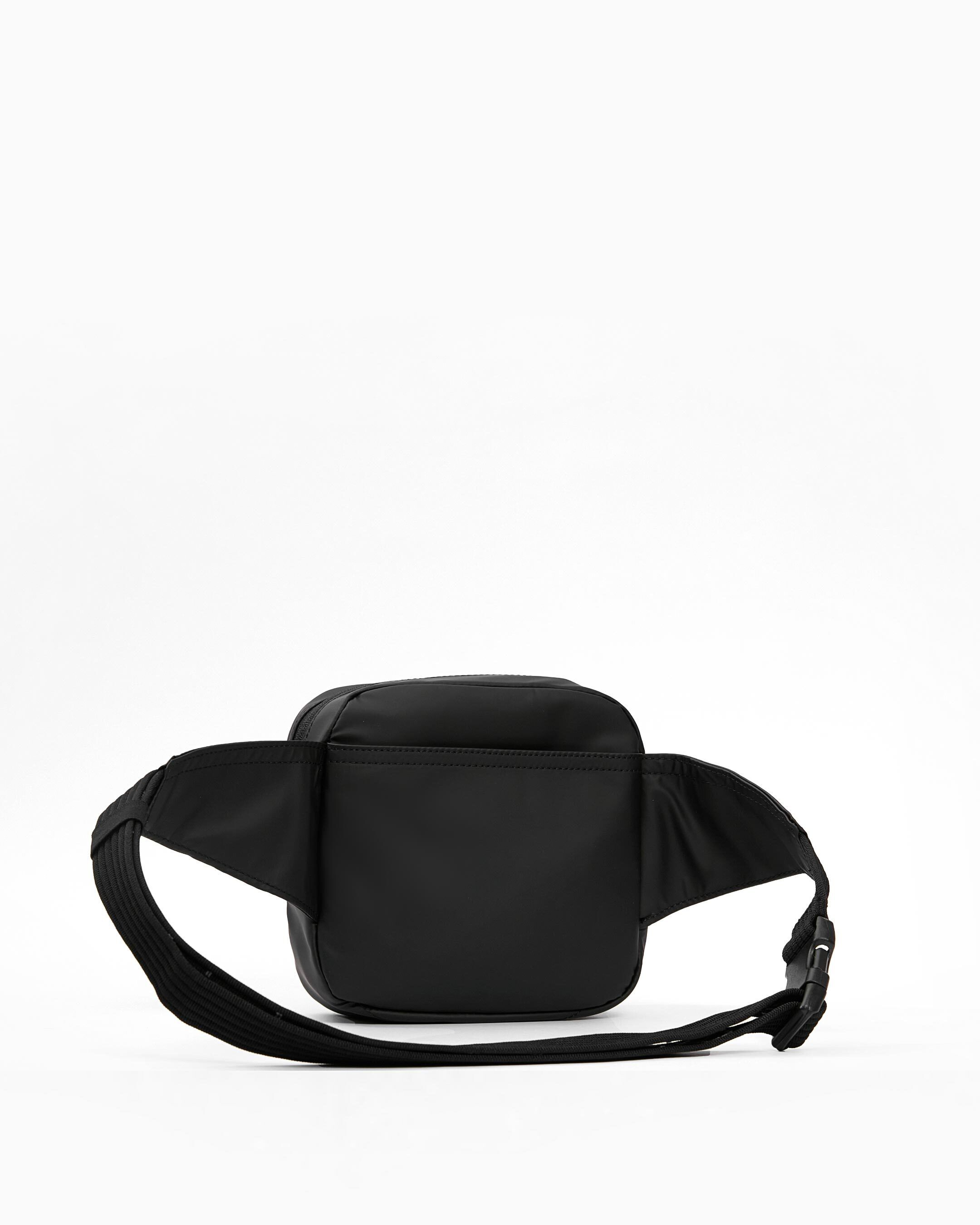 Calvin klein mens fanny new arrivals pack