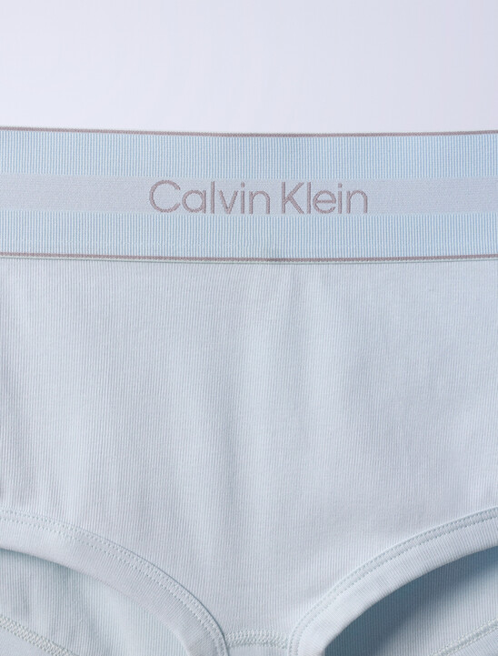 Jung Kook for Calvin Klein Boyshort