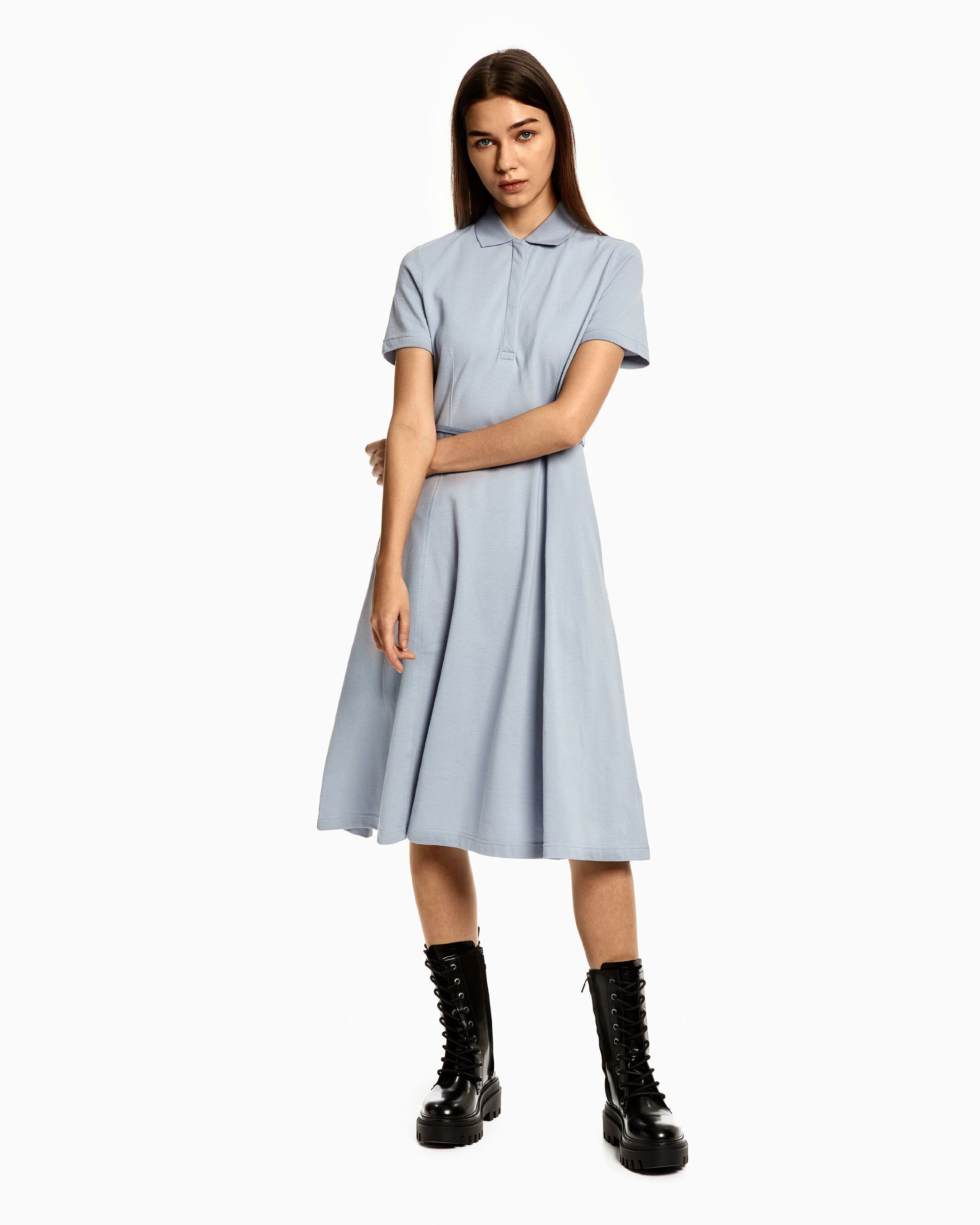 Dresses | Calvin Klein Taiwan