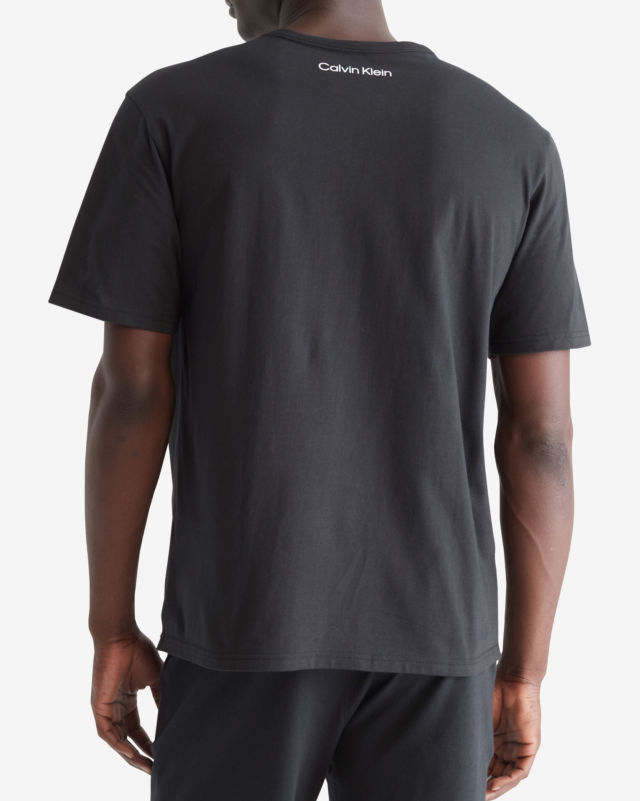 Tops Calvin Klein Taiwan