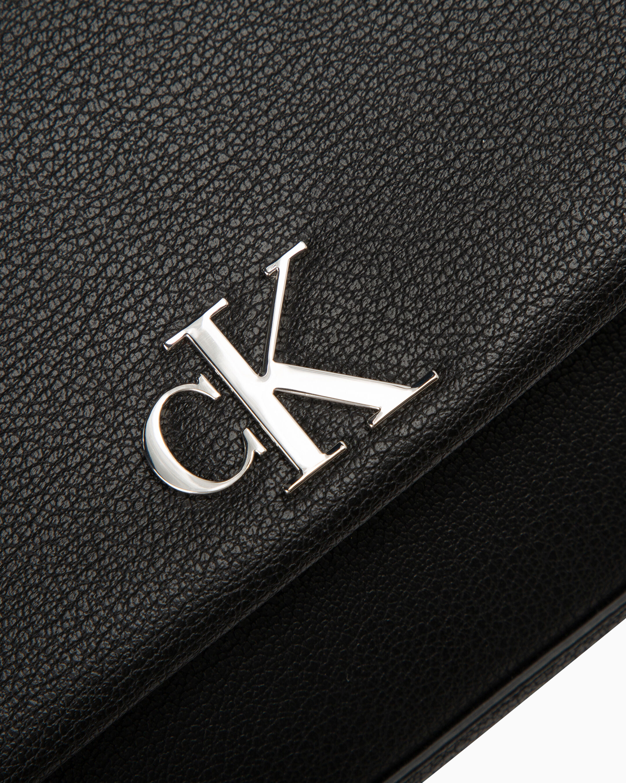 Handbags Pouches Calvin Klein Taiwan