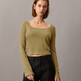 Gothic Olive