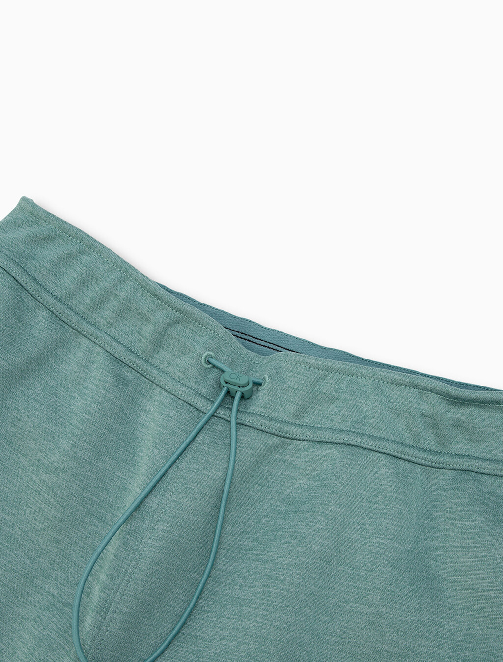 Relaxed Joggers, ARCTIC, hi-res