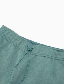 Relaxed Joggers, ARCTIC, hi-res