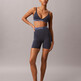 21704 Denim Emblem Pageant Blue