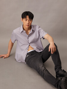 37.5 Slim Taper Jeans, SIDEWALK, hi-res