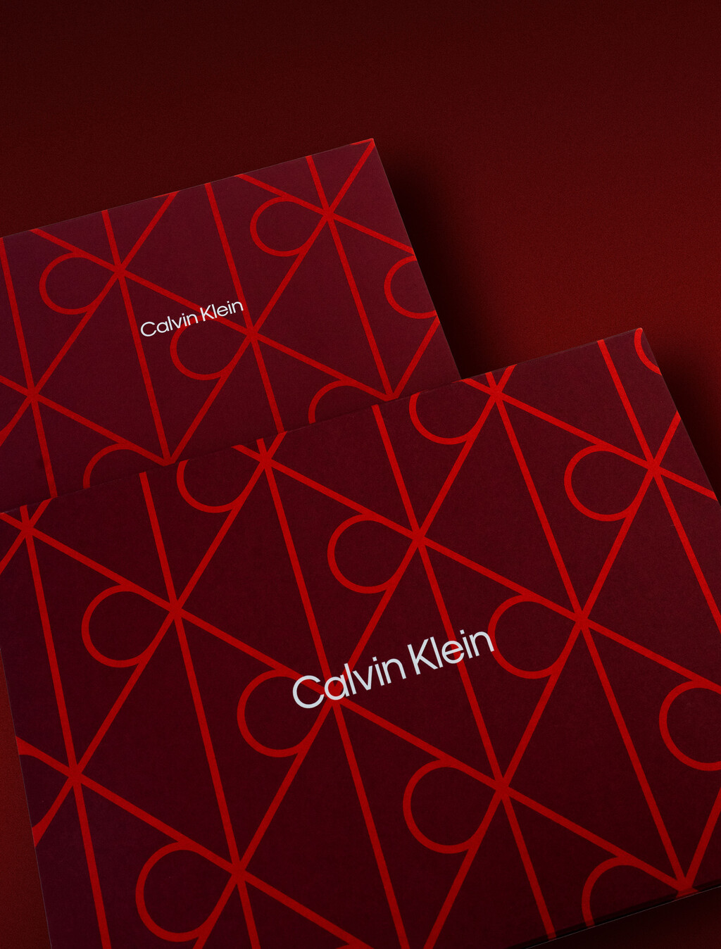 CK Giftbox, NC, hi-res