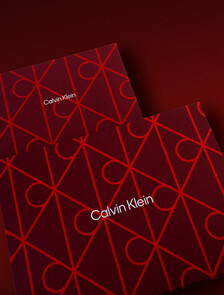 CK Giftbox, NC, hi-res