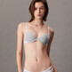 Grey Heather