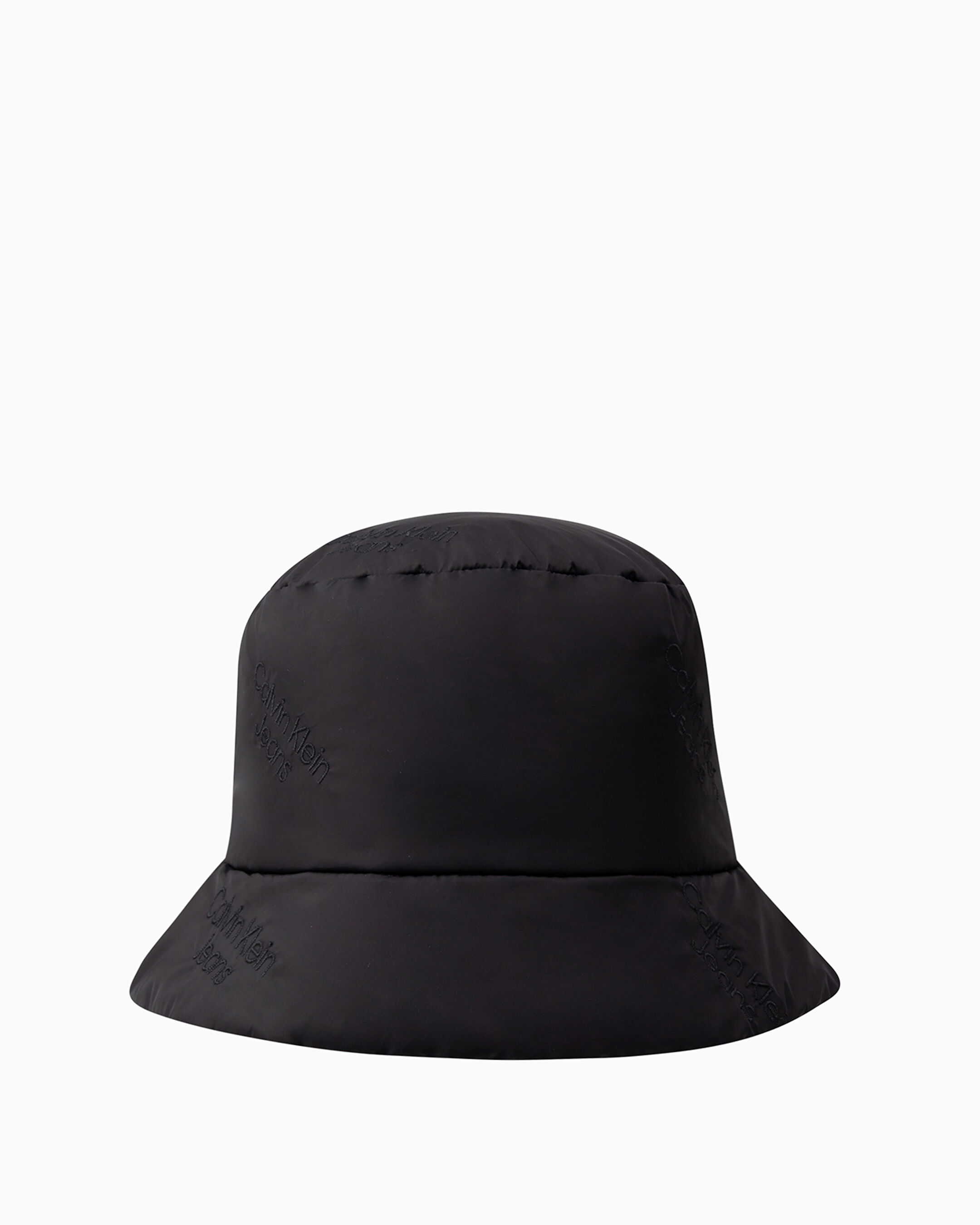 Calvin klein bucket cheap