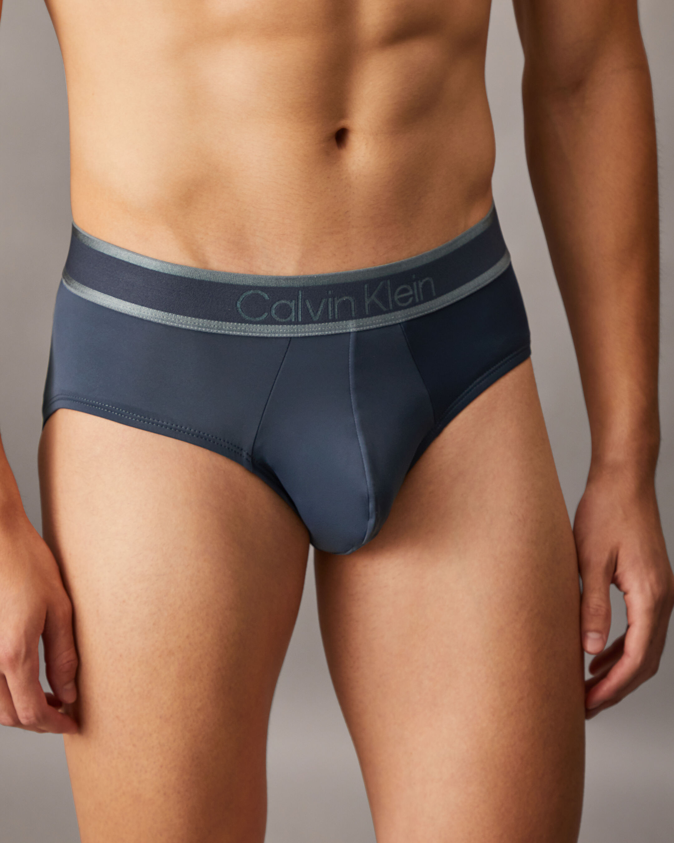 Ck one micro hip brief new arrivals