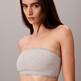 Grey Heather