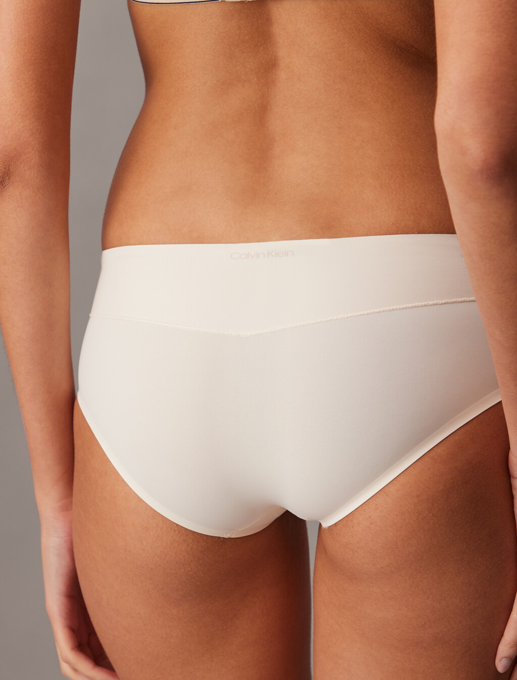 INVISIBLES HIPSTER, Ivory, hi-res