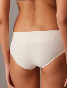 INVISIBLES HIPSTER, Ivory, hi-res