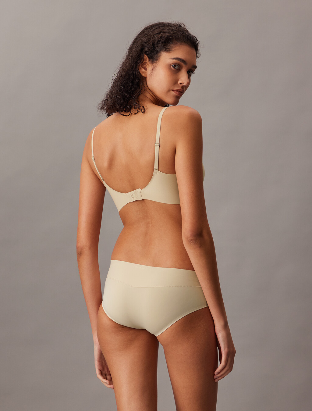 Invisibles Hipster, Beechwood, hi-res