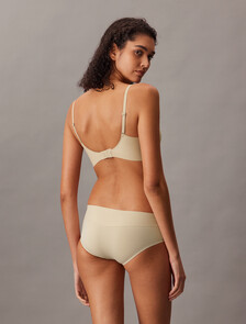 Invisibles Hipster, Beechwood, hi-res