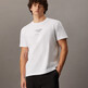 Bright White