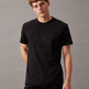 Ck Black