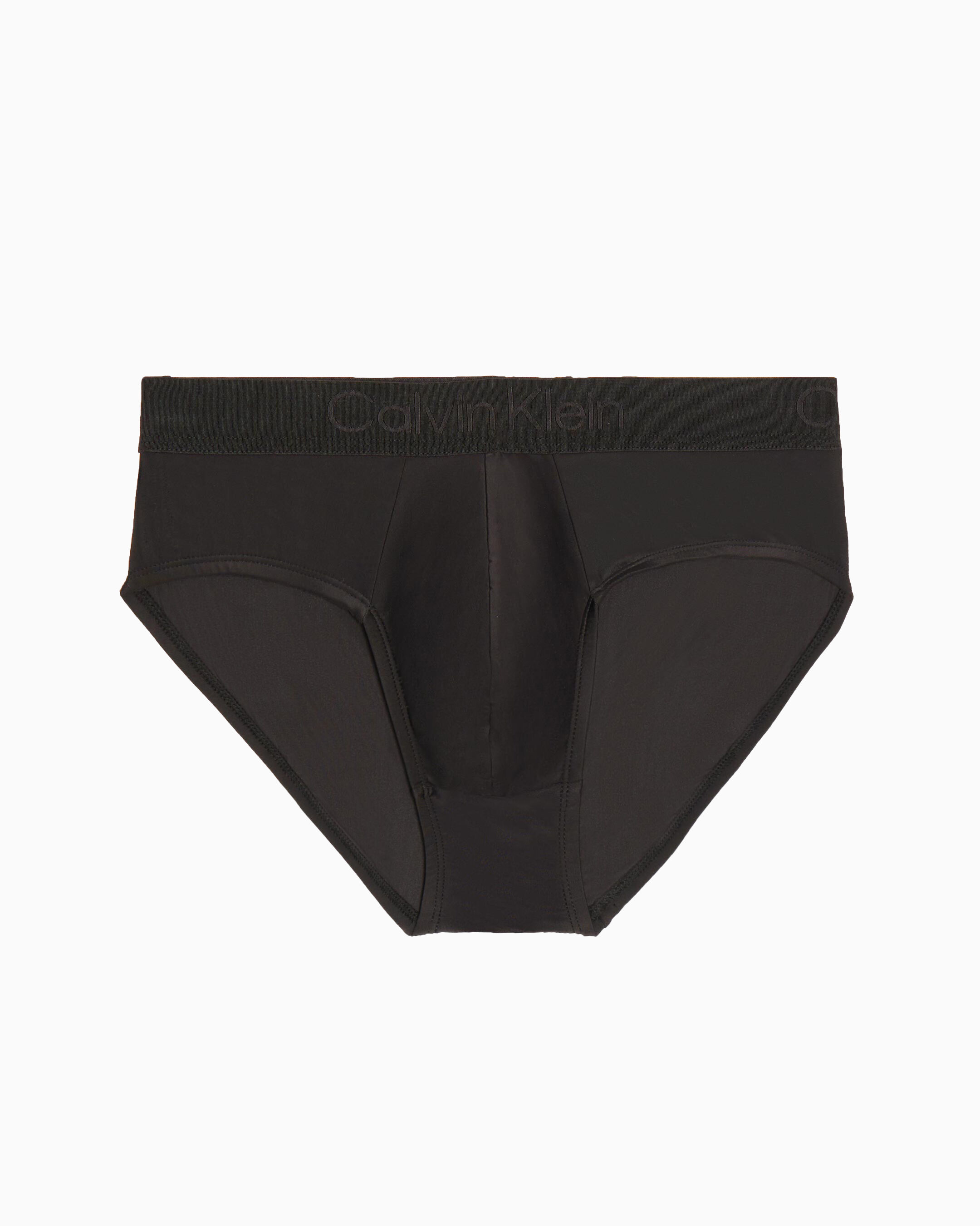 Calvin klein black label top underwear