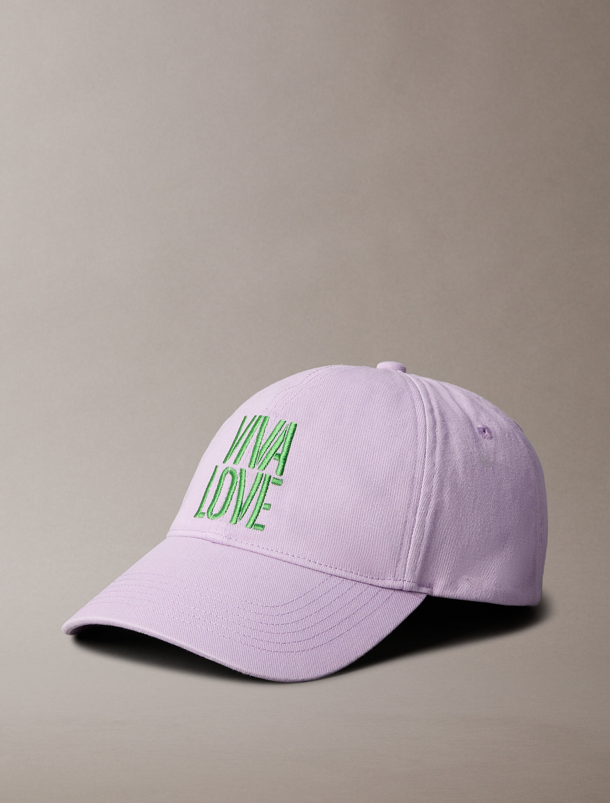 キャップ   Unisex CKJ Monogram Embroidery Ball Cap 5MM161 楽天市場】Calvin Klein カルバンクライン キャップ CKJ