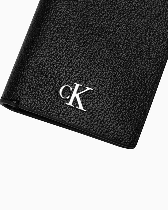 Monogram 硬件 Rfid 票卡夾