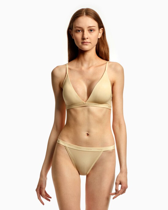 Neo Nudes 三角褲