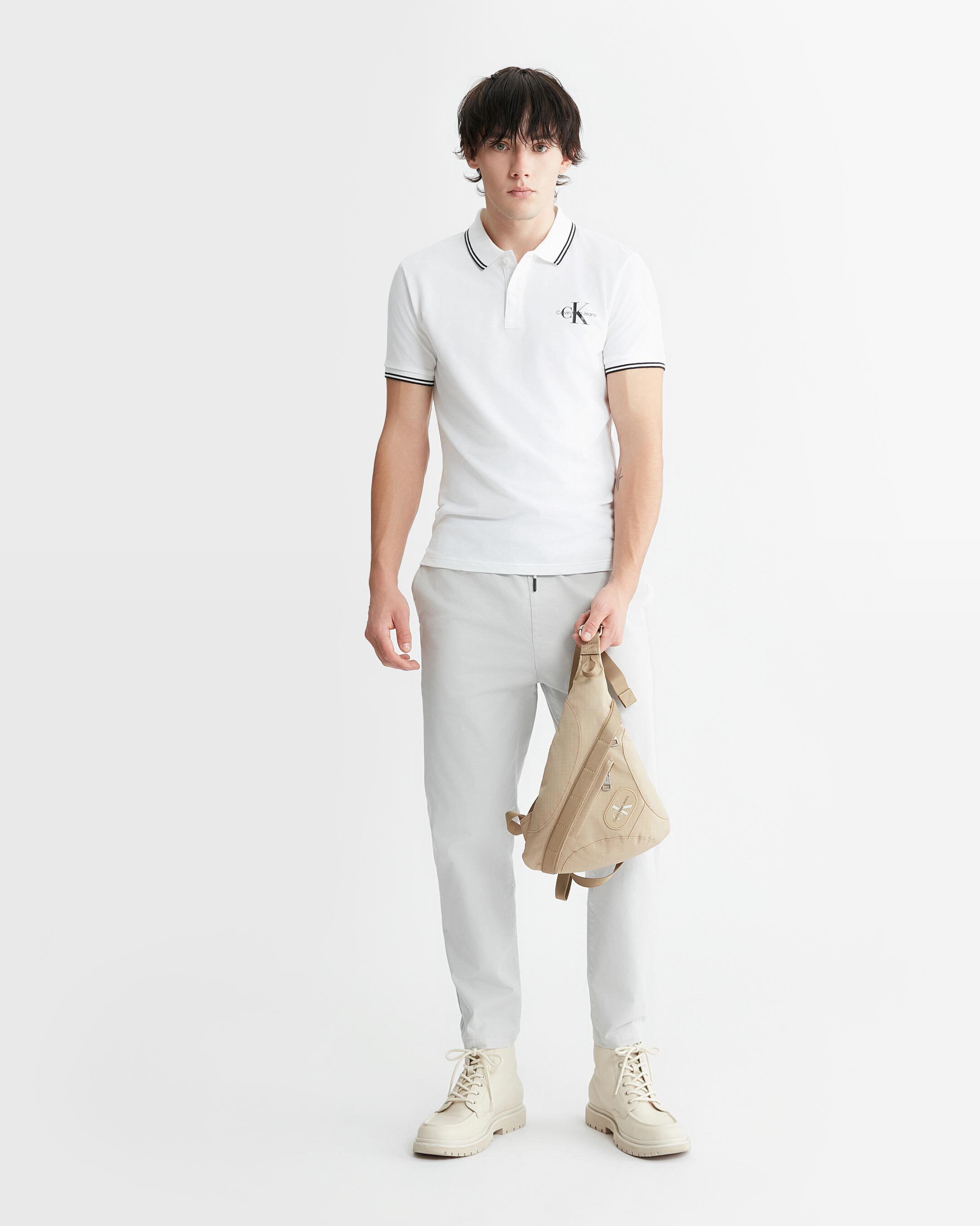 Men s Sale Calvin Klein Taiwan