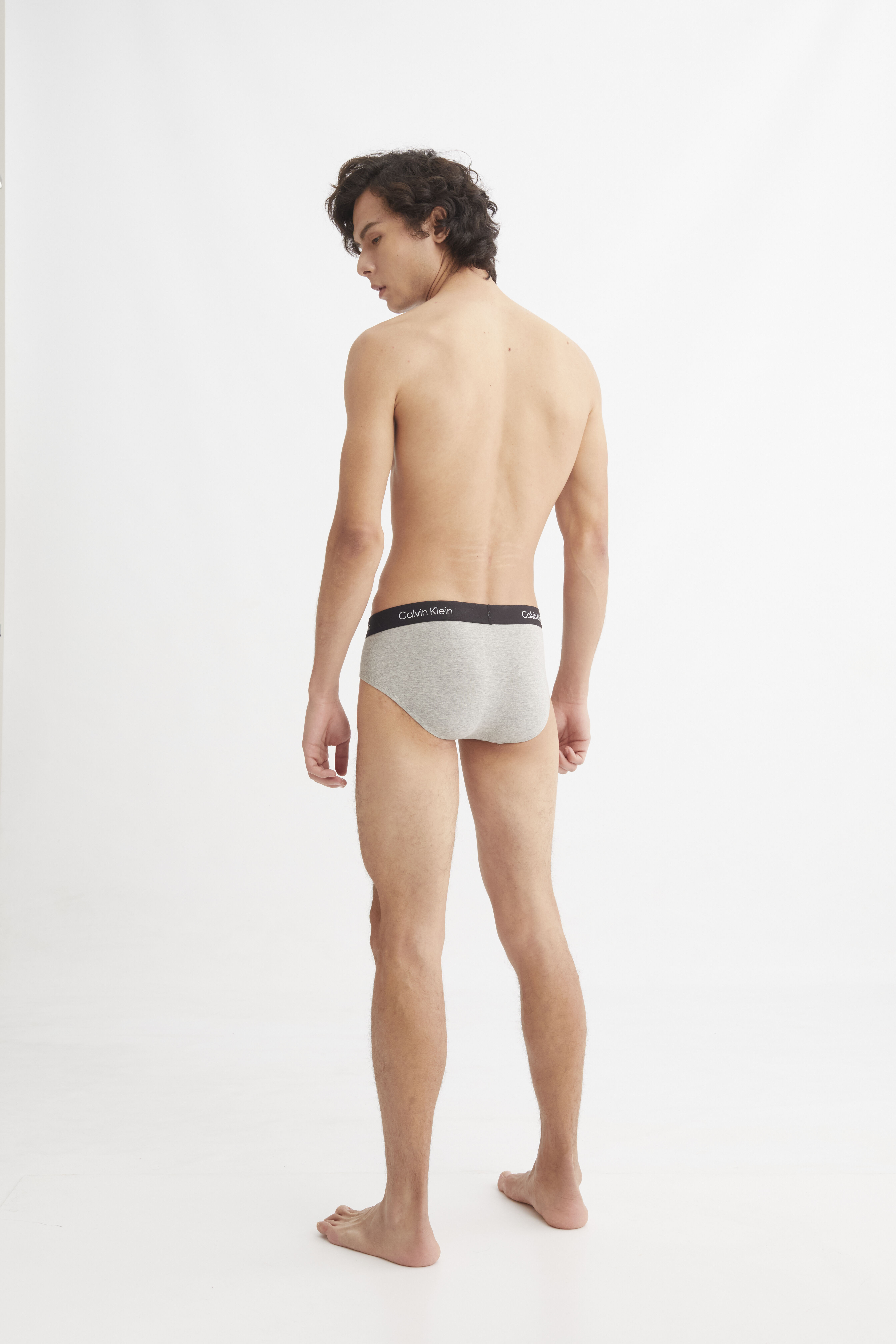 Calvin klein men's long underwear new arrivals