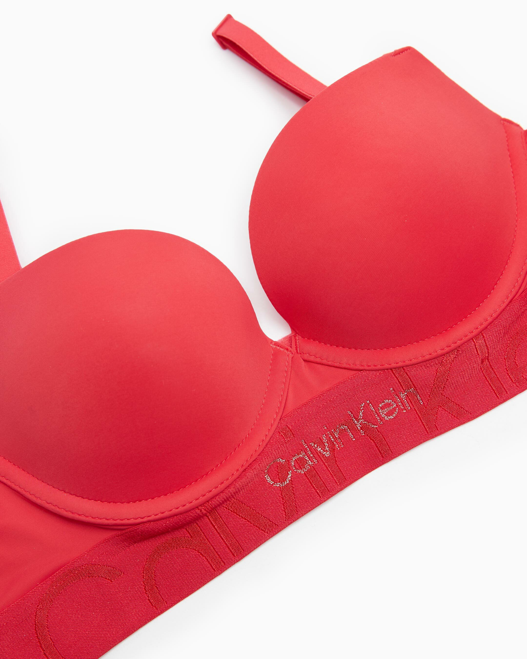Calvin klein berke emboss outlet