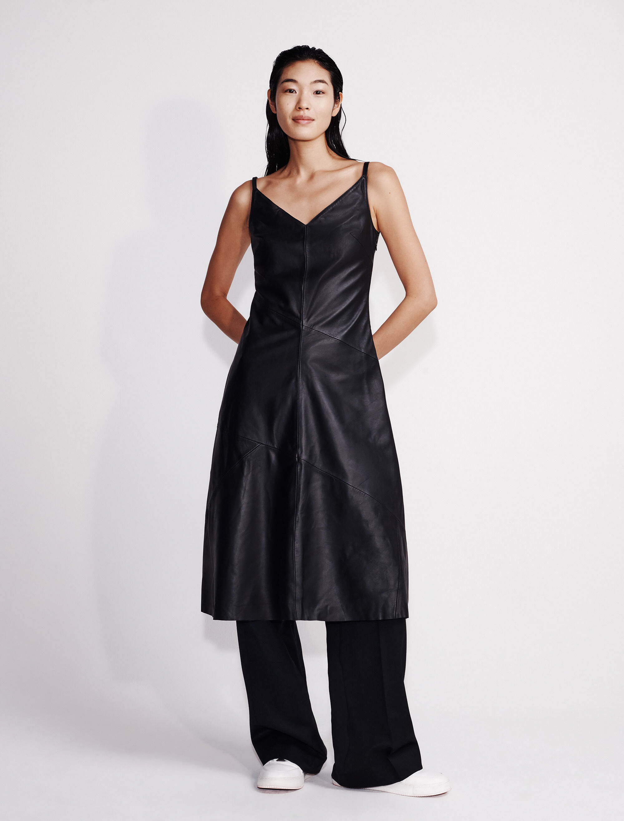 Dresses + Jumpsuits | Calvin Klein Taiwan