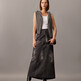 BLACK DENIM PRINT