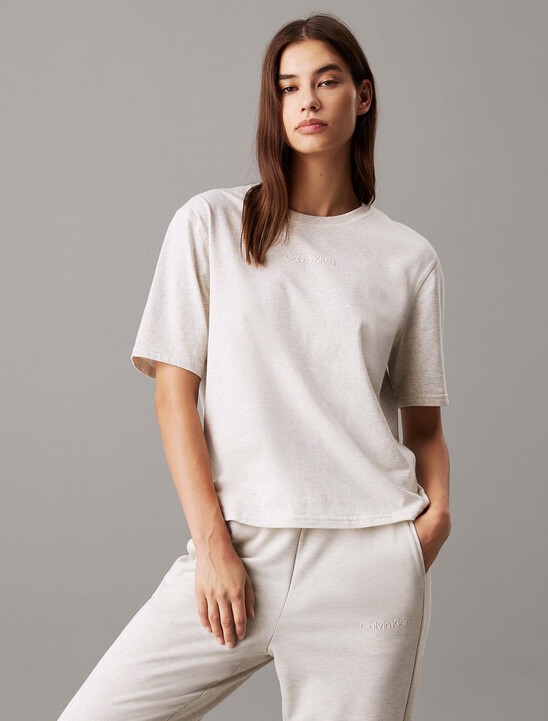 Lifestyle Tee