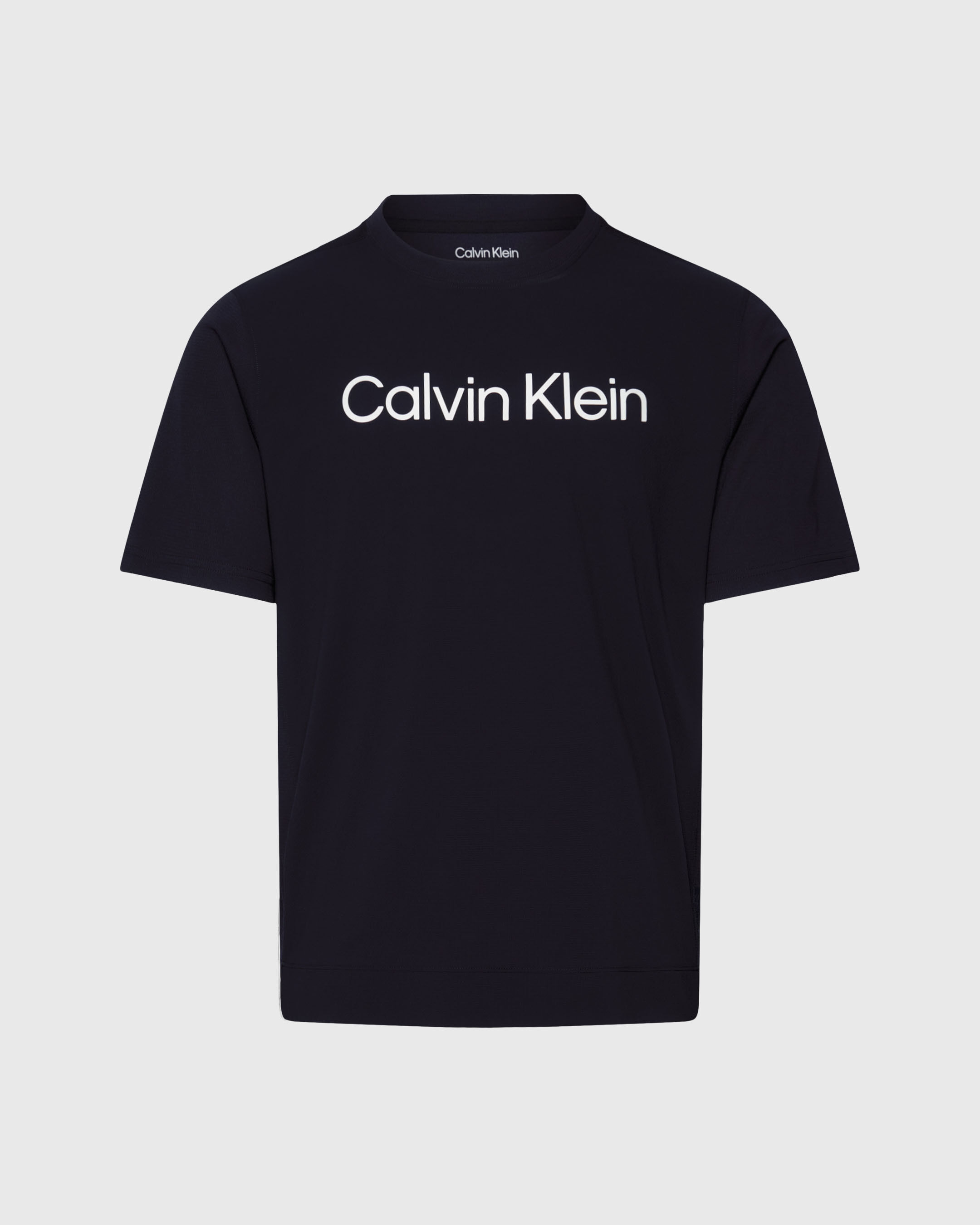 Calvin klein one new arrivals t shirt
