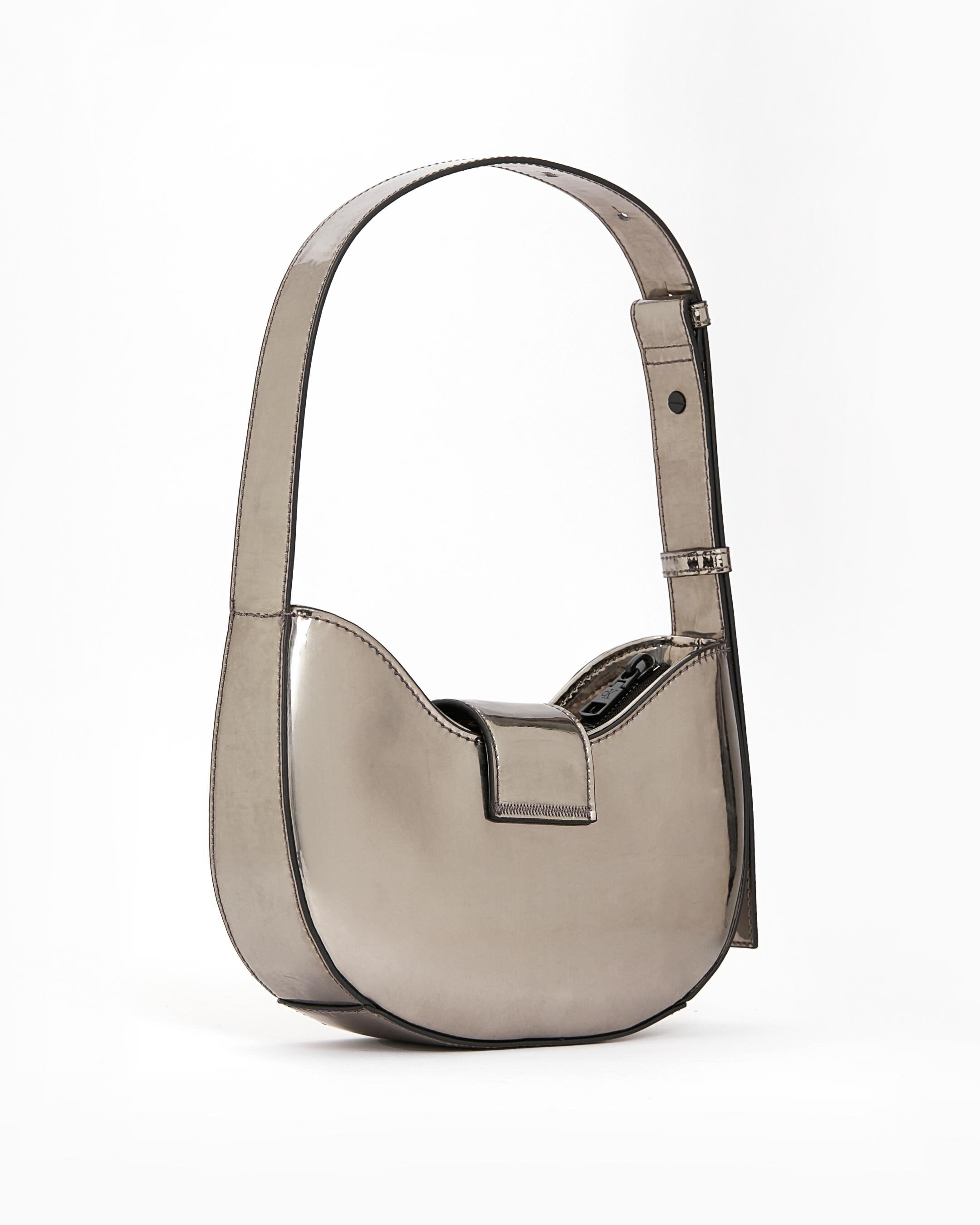 Calvin klein hobo outlet