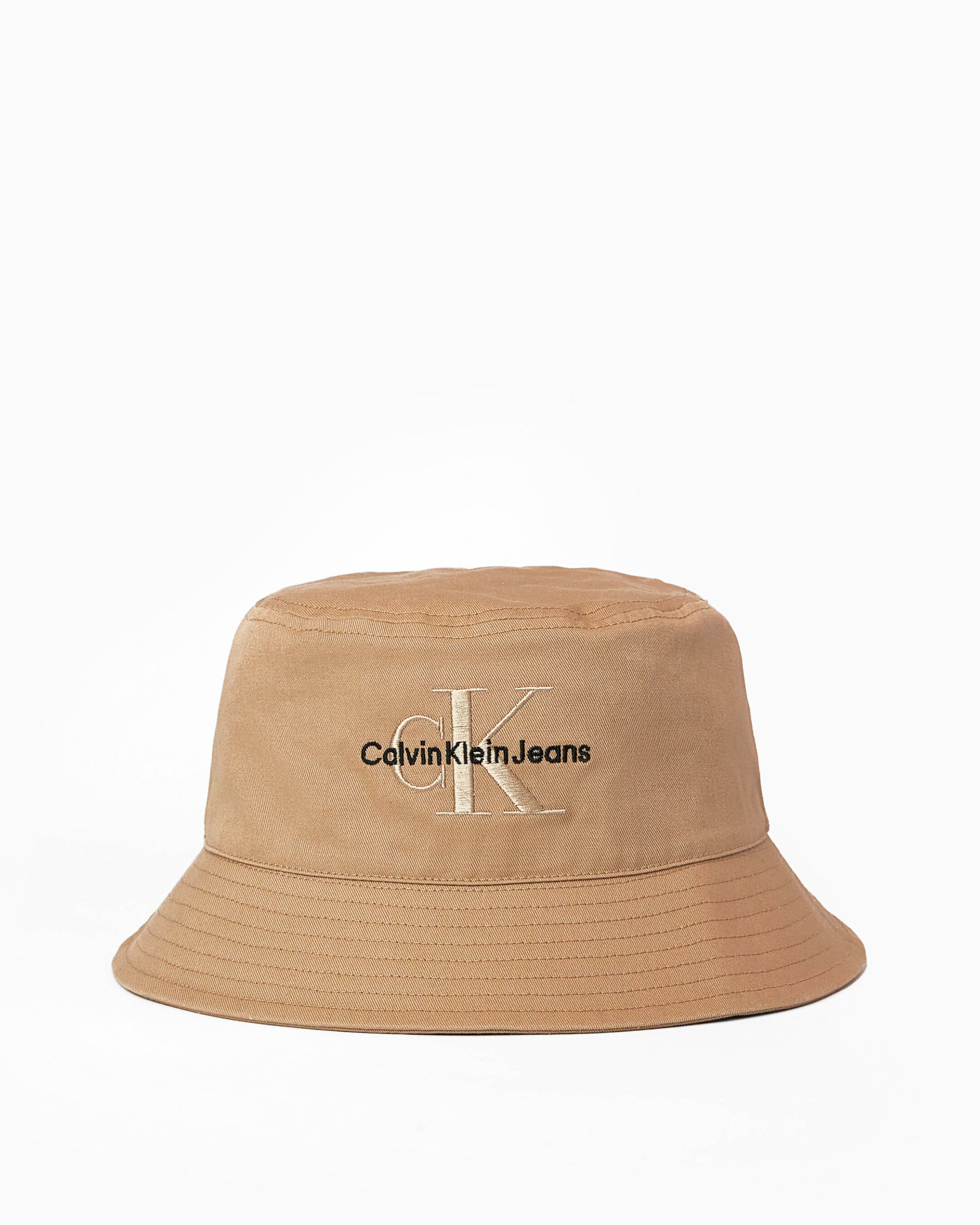 Calvin hot sale klein fedora