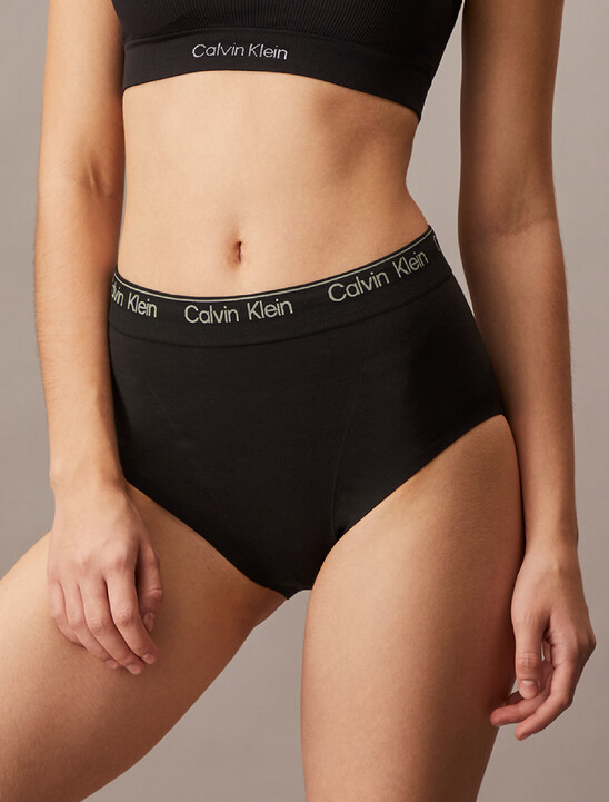 Icon Shaping Brief