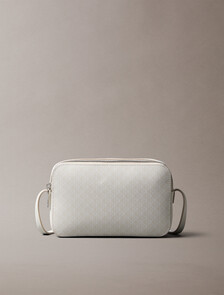 EMBLM AP ELNGTD CMRLILY WHITE AOP, LILY WHITE AOP, hi-res