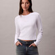 Bright White
